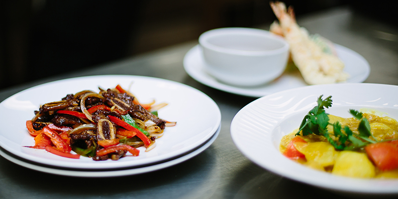 Asian Culinary VCC lunch header 800